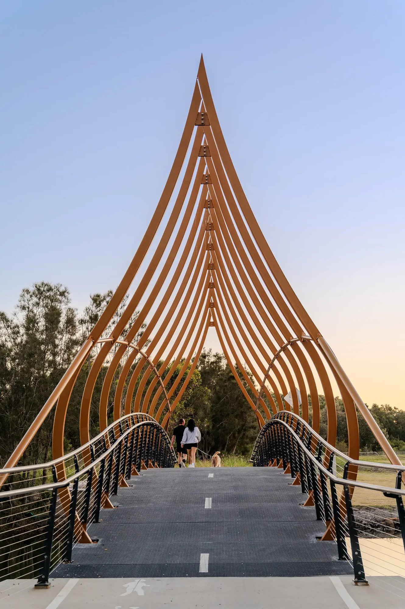 FORGE_Fernleigh_Awabakal_Shared_Track_07