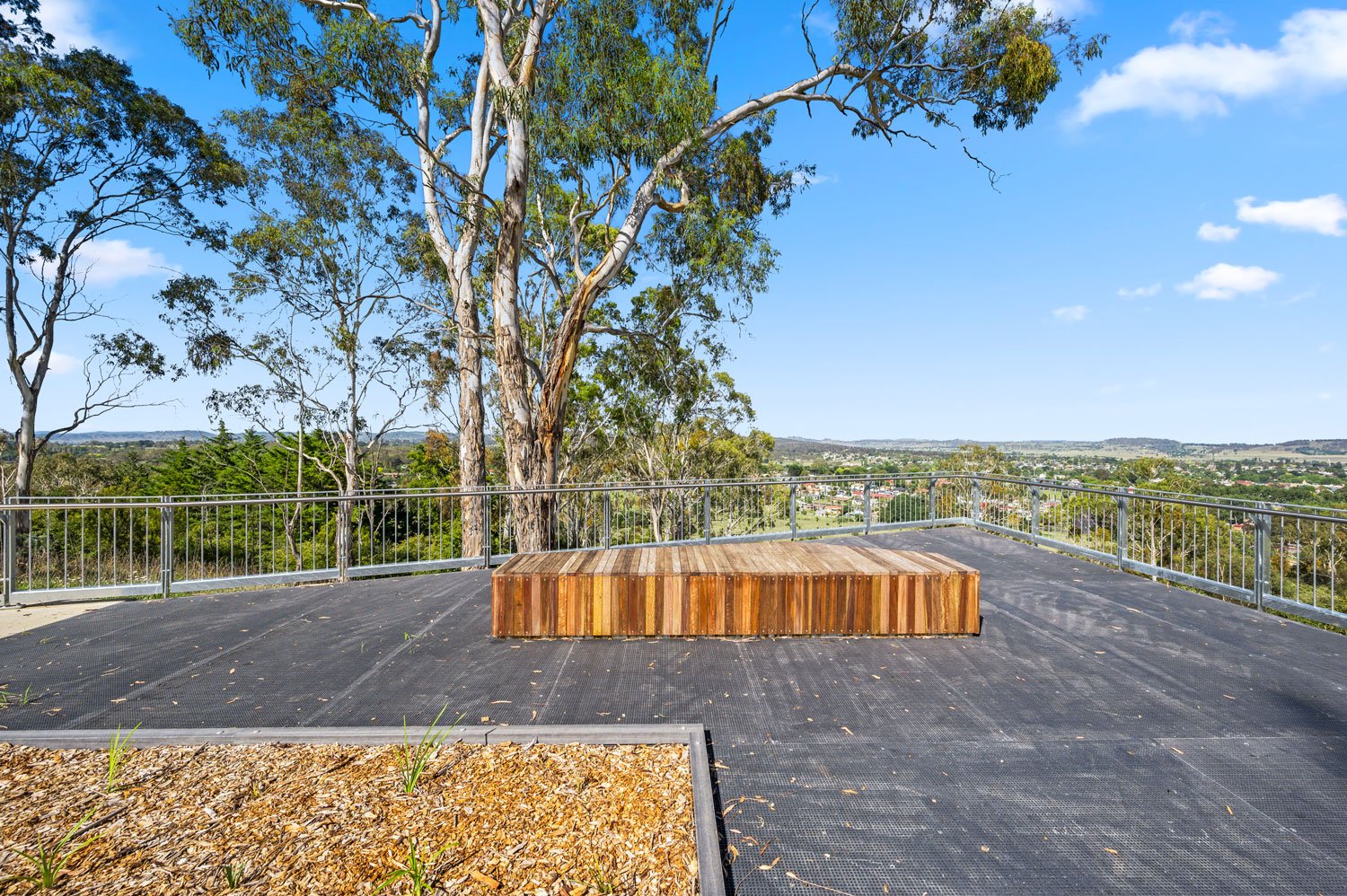 FORGE_Glen_Innes_01