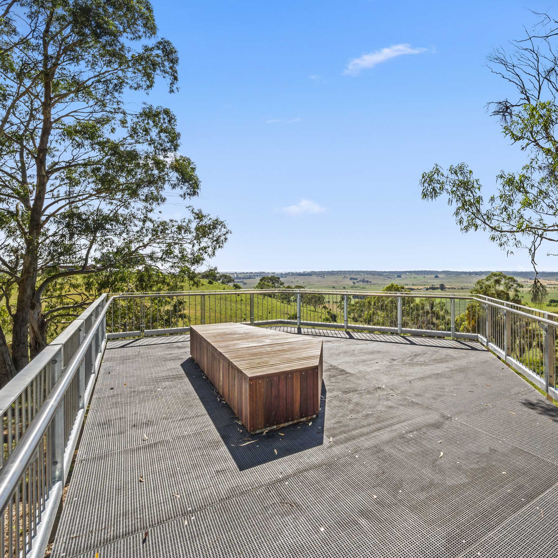 FORGE_Glen_Innes_03