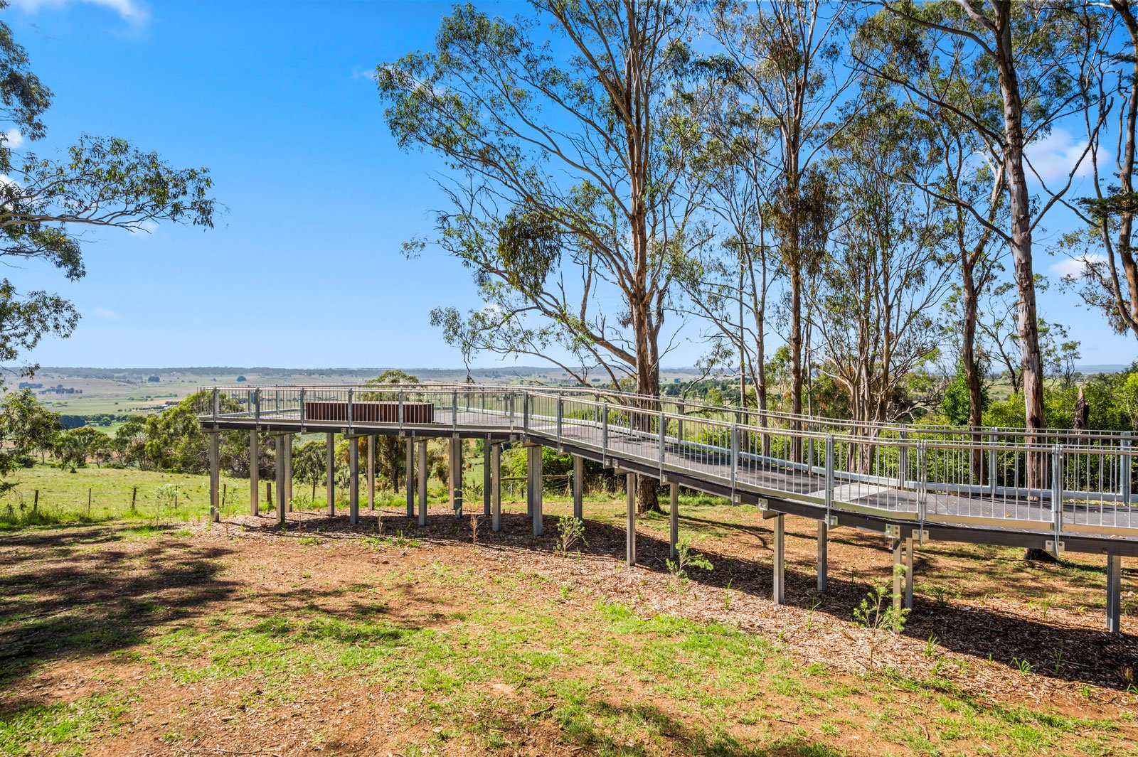 FORGE_Glen_Innes_04