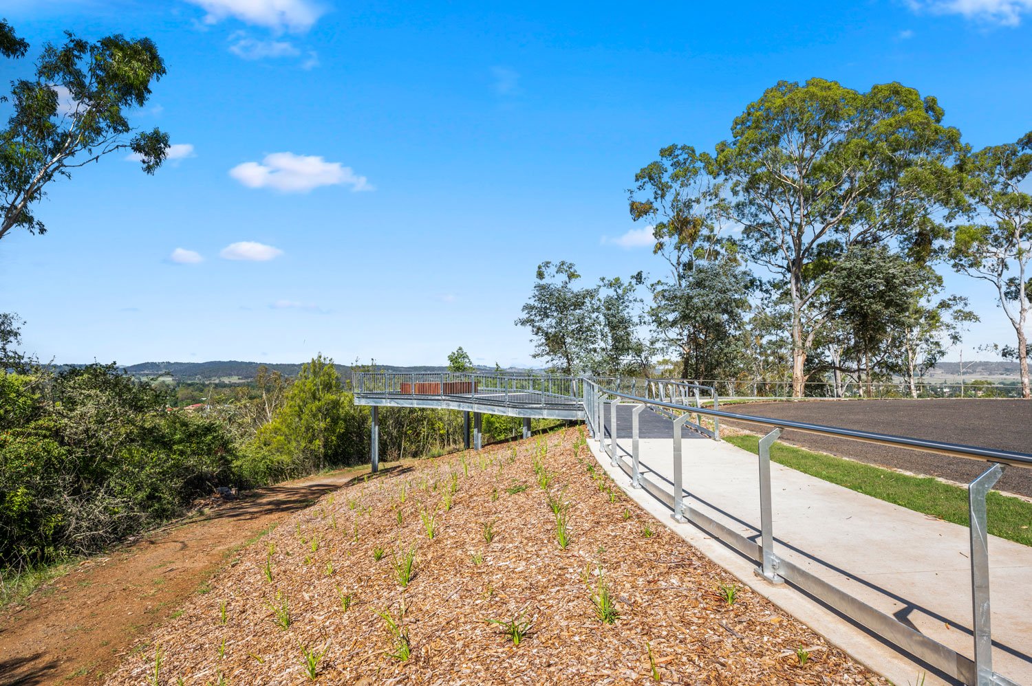 FORGE_Glen_Innes_05