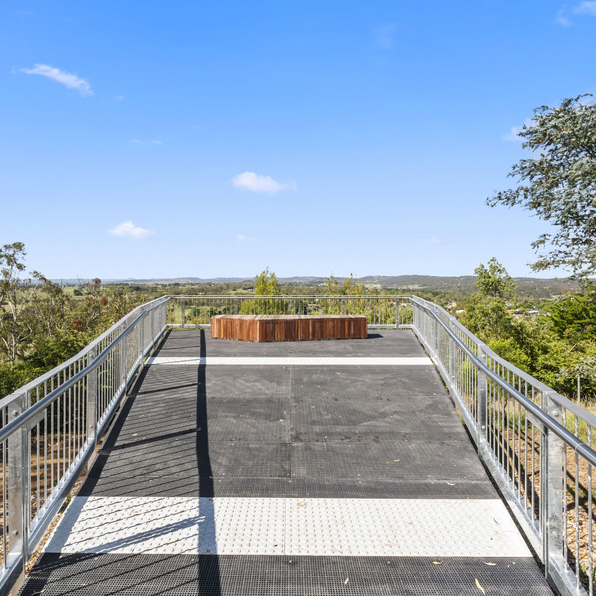 FORGE_Glen_Innes_06