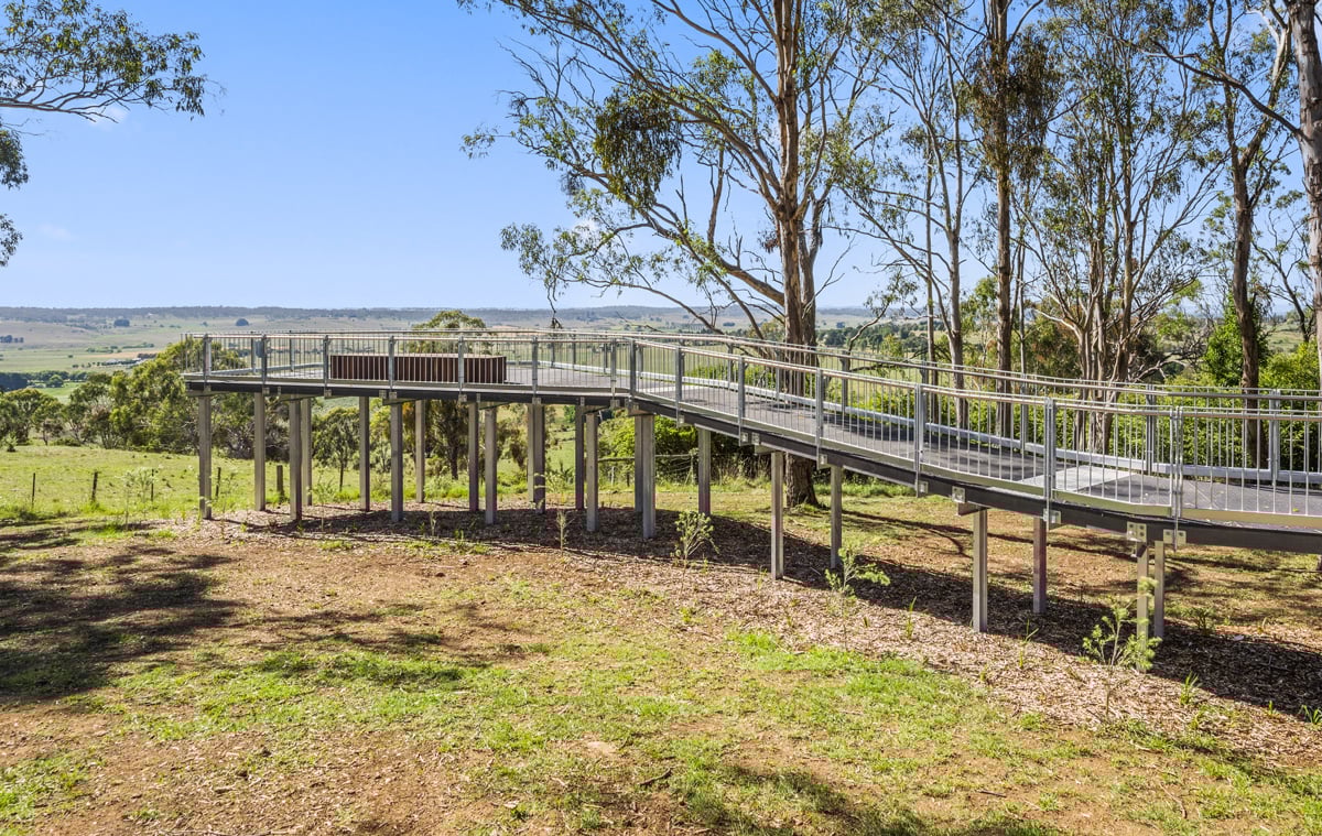 FORGE_Glen_Innes_Reality