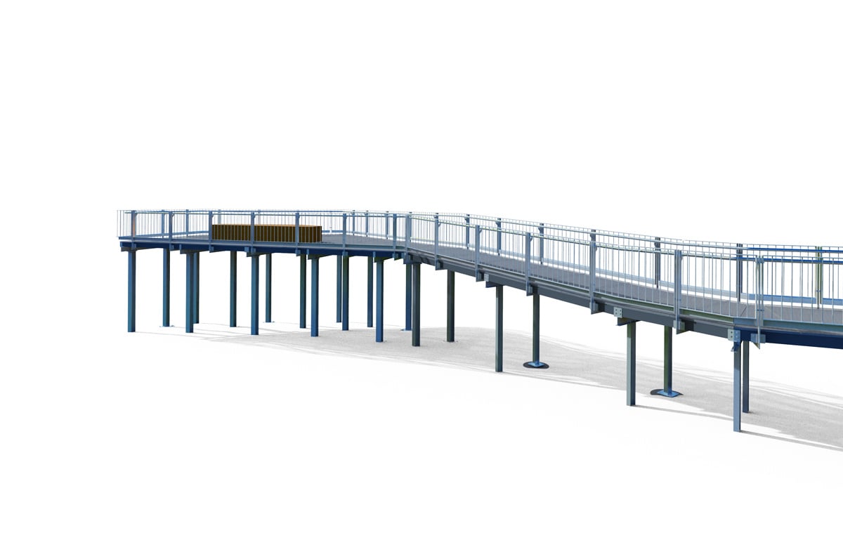 FORGE_Glen_Innes_Render