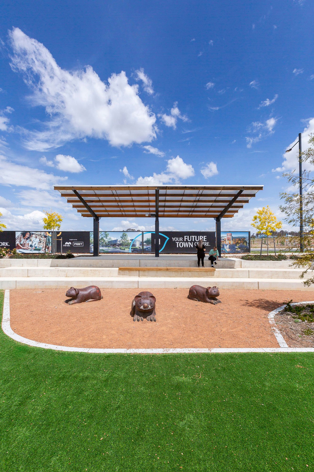 FORGE_Googong_Township_11-1