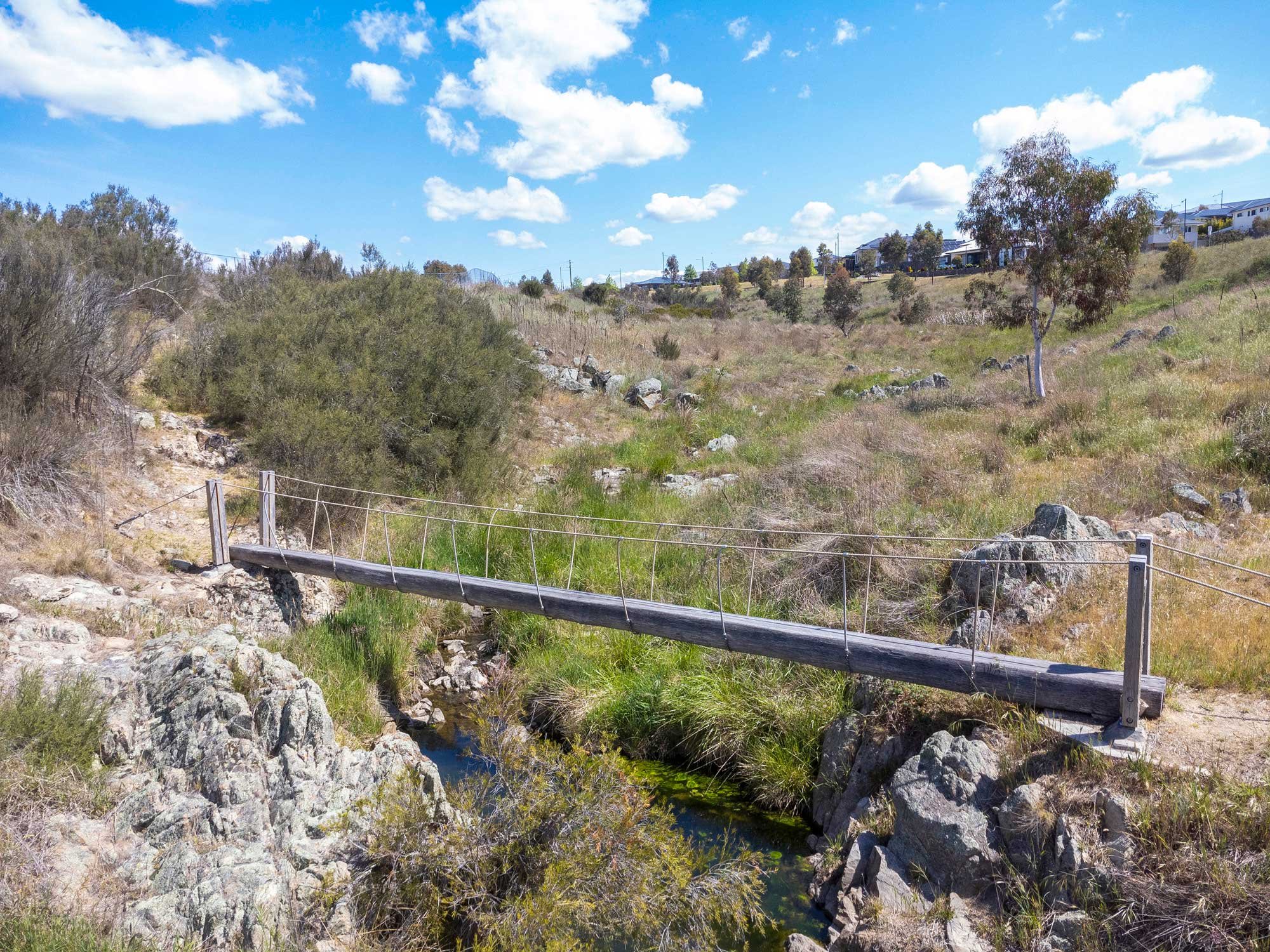 FORGE_Googong_Township_39