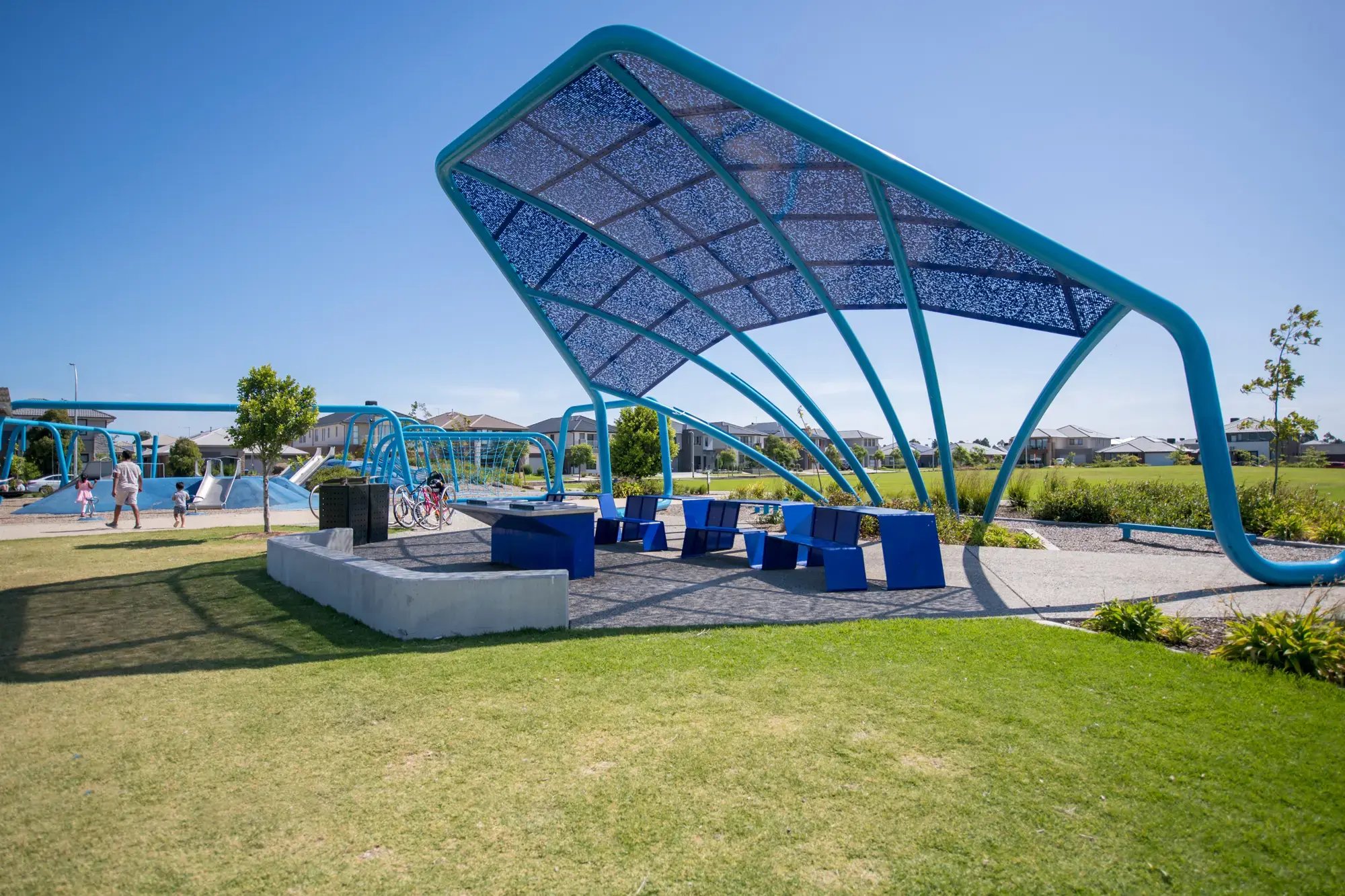 FORGE_Gramercy_Boulevard_Playground_01