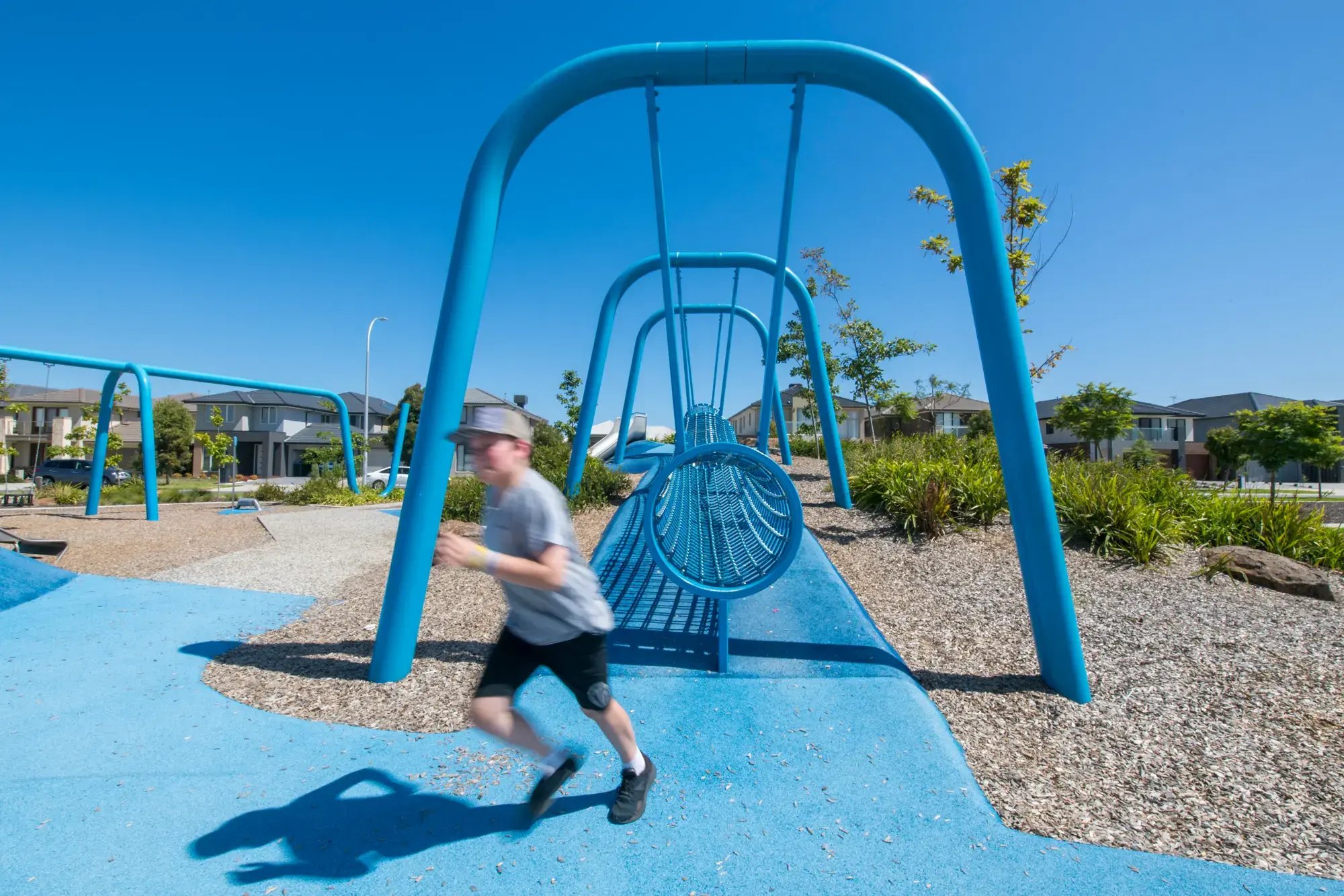 FORGE_Gramercy_Boulevard_Playground_06