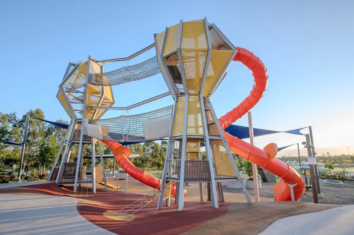 FORGE_Greenheart_Robina_Parklands_01