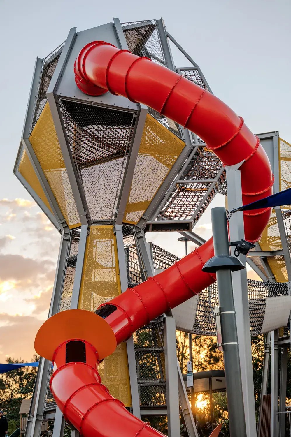 FORGE_Greenheart_Robina_Parklands_11