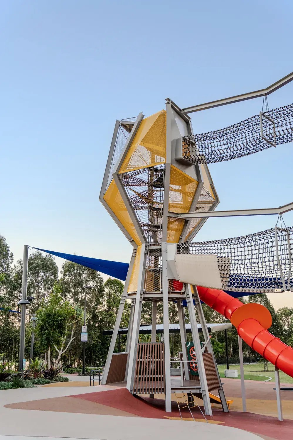 FORGE_Greenheart_Robina_Parklands_12
