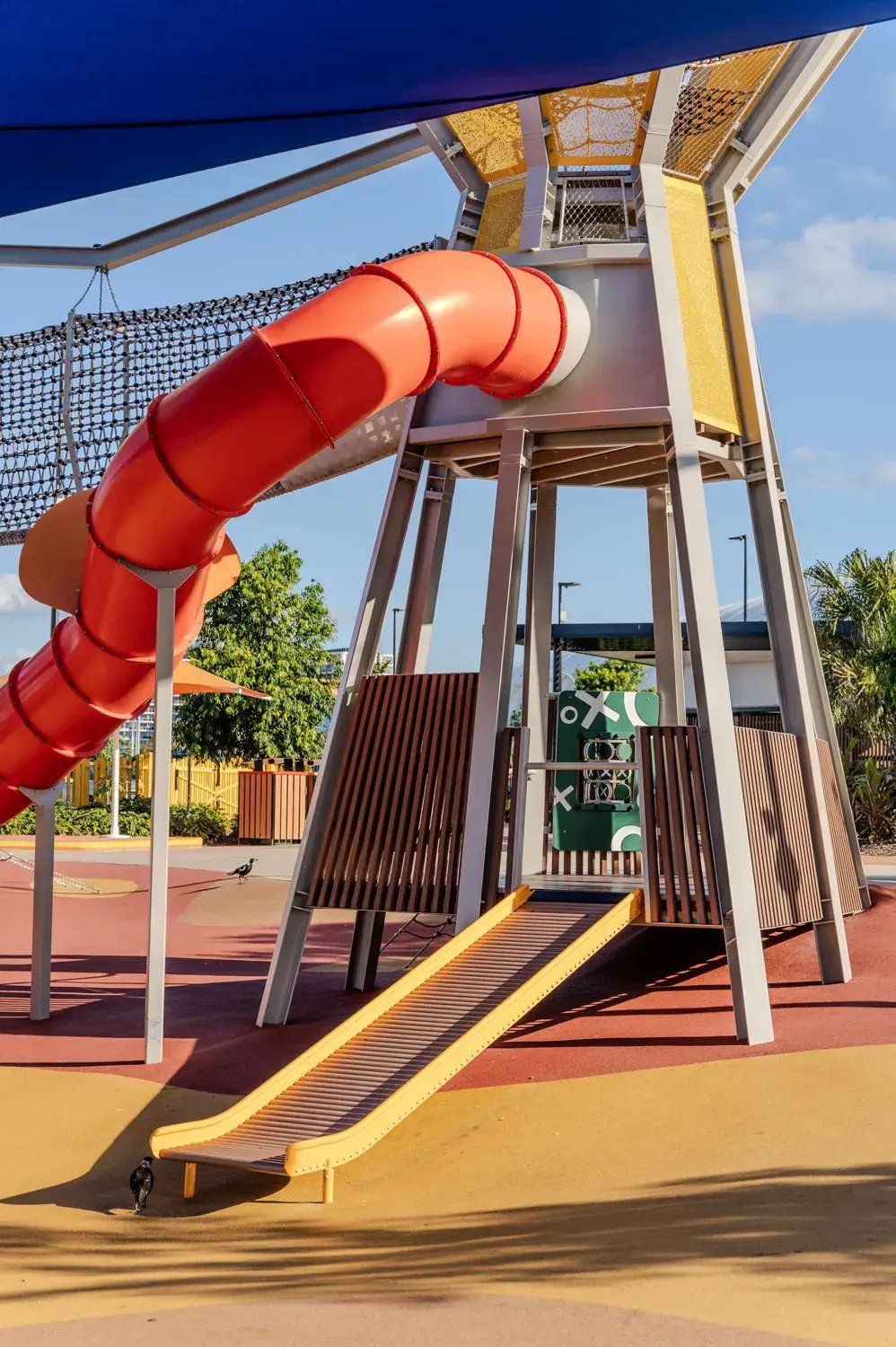 FORGE_Greenheart_Robina_Parklands_15