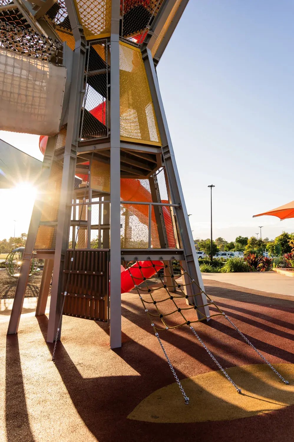 FORGE_Greenheart_Robina_Parklands_18