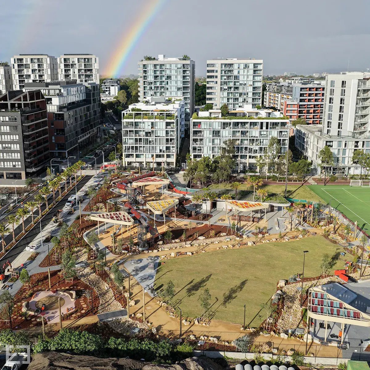 FORGE_Gunyama_Park_Construction_17May2026_01