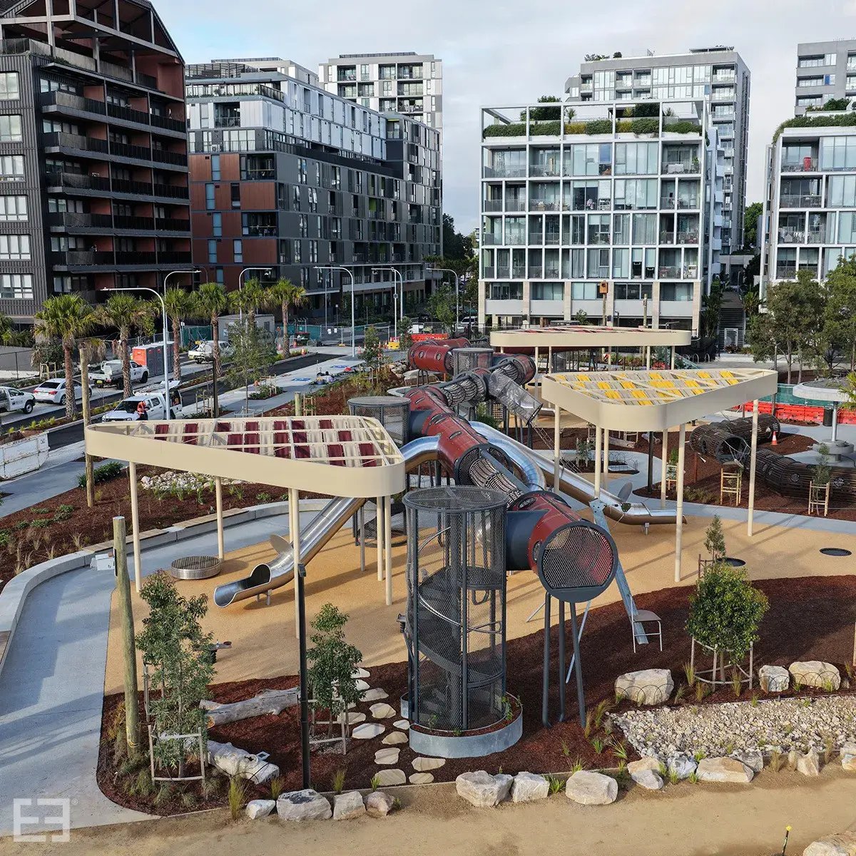 FORGE_Gunyama_Park_Construction_17May2026_02