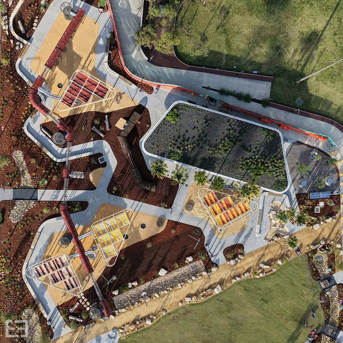 FORGE_Gunyama_Park_Construction_17May2026_03