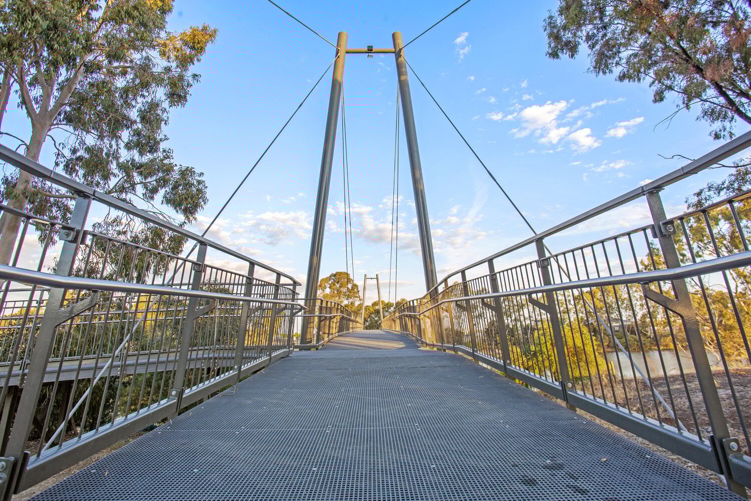 FORGE_Hamilton_Street_Bridge_39