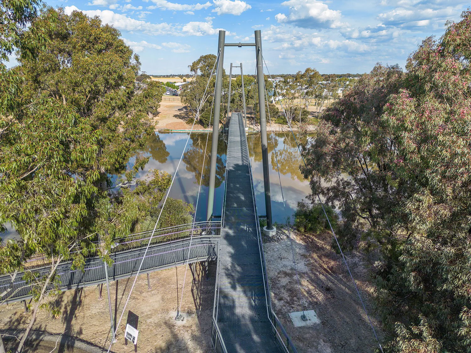 FORGE_Hamilton_Street_Bridge_47