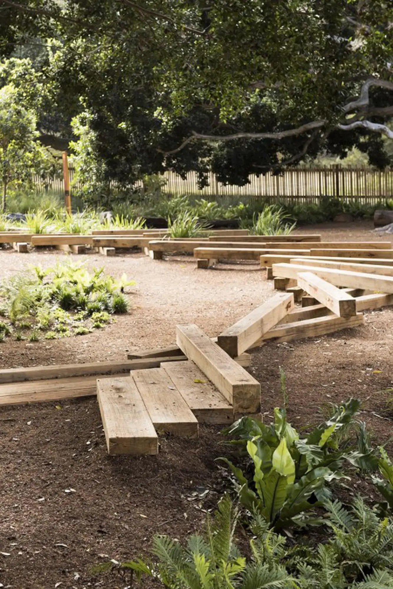 FORGE_Ian_Potter_Wild_Play_Garden_004