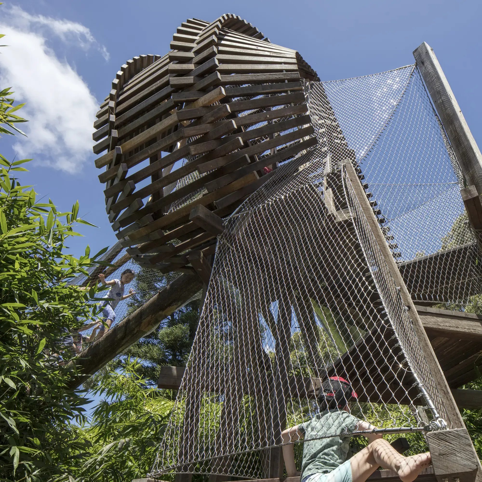 FORGE_Ian_Potter_Wild_Play_Garden_011
