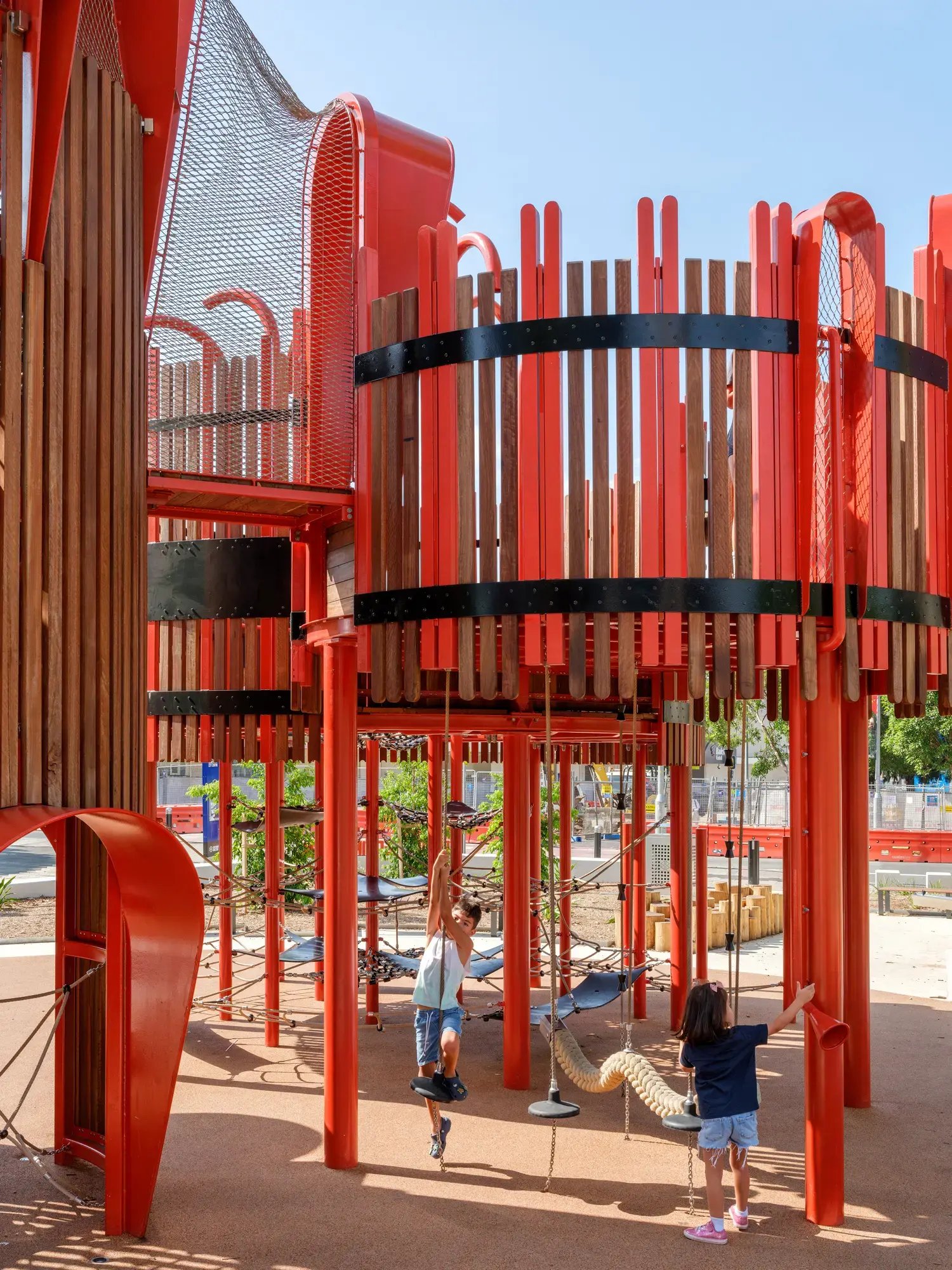 FORGE_Ian_Stromborg_Playspace_01