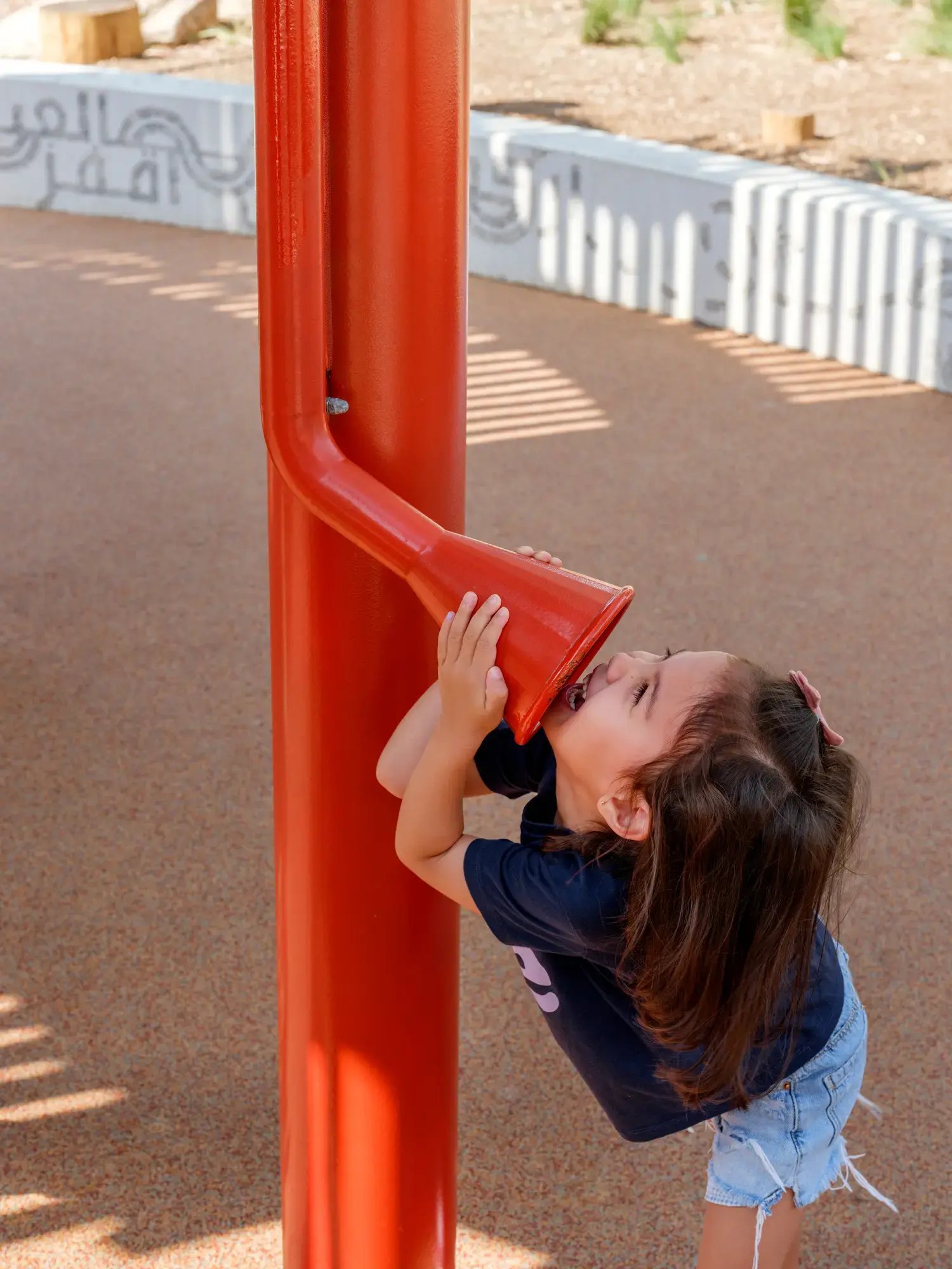 FORGE_Ian_Stromborg_Playspace_02