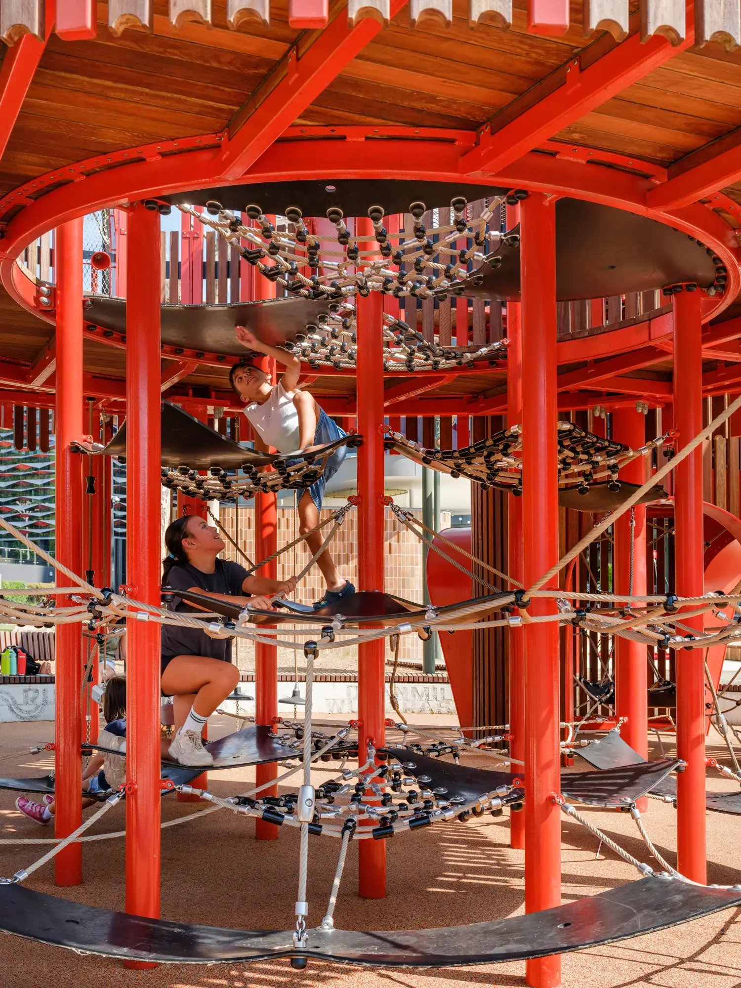 FORGE_Ian_Stromborg_Playspace_05