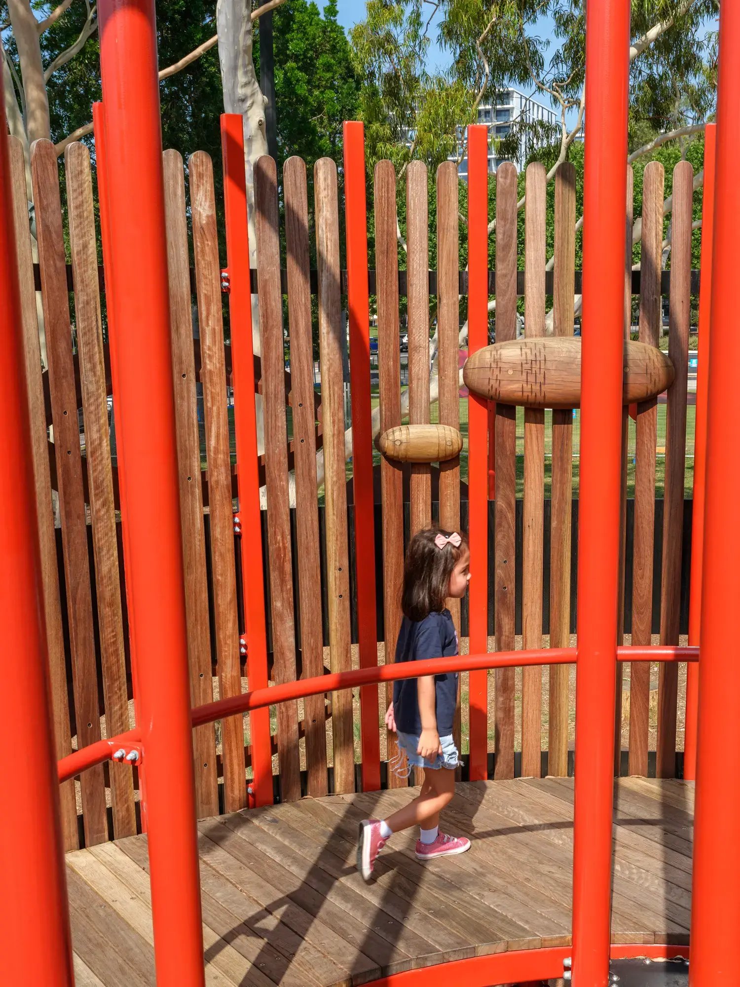 FORGE_Ian_Stromborg_Playspace_07