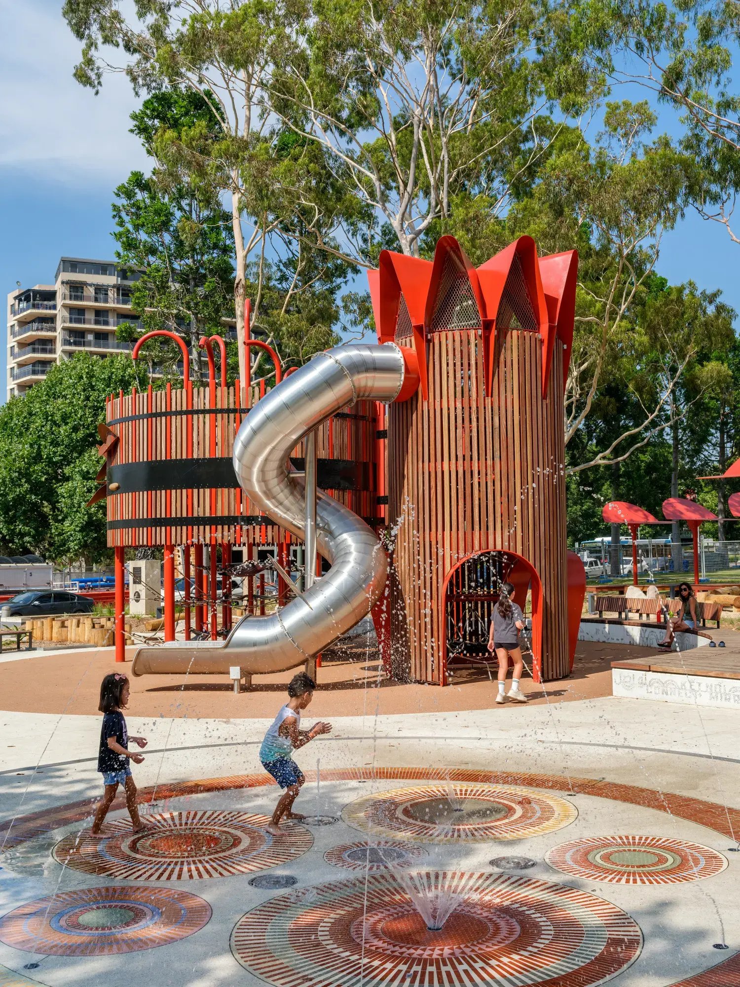 FORGE_Ian_Stromborg_Playspace_15