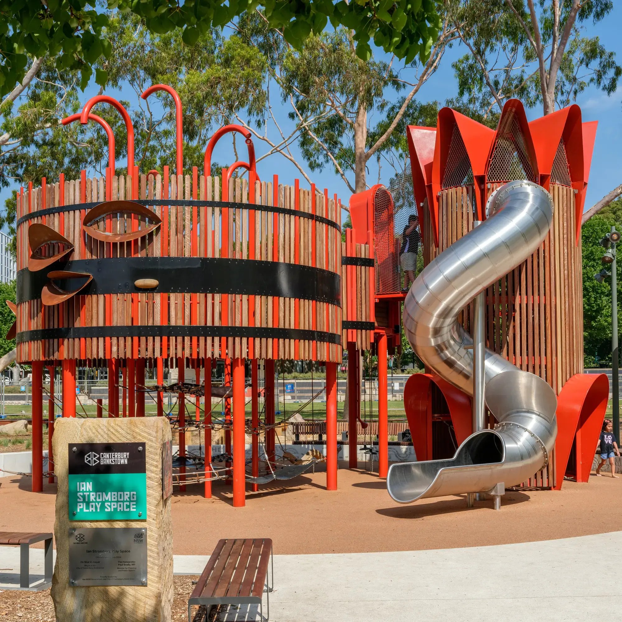 FORGE_Ian_Stromborg_Playspace_20