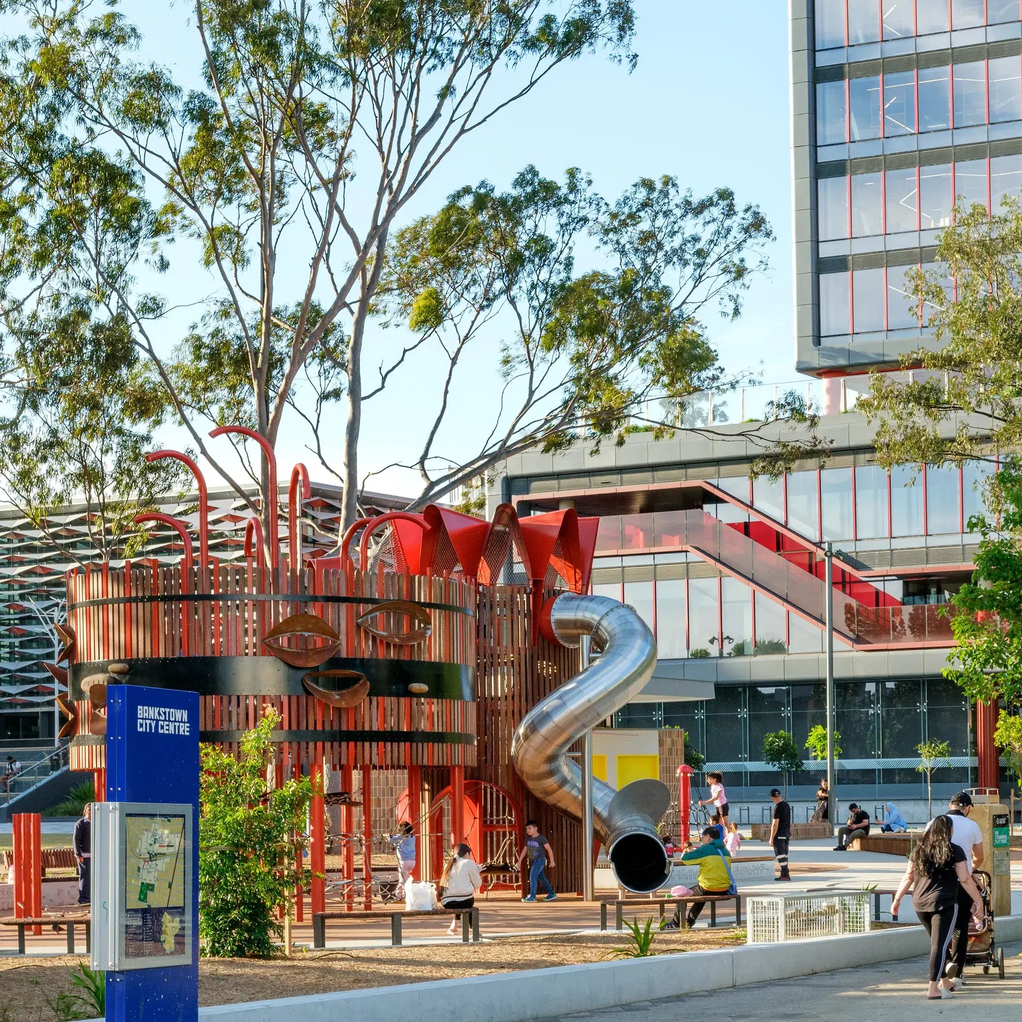 FORGE_Ian_Stromborg_Playspace_26