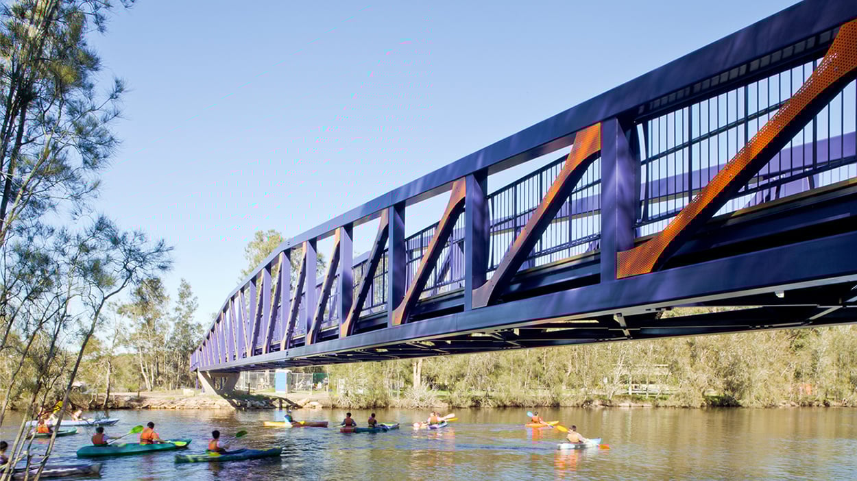 FORGE_Jim_Somerville-Bridge