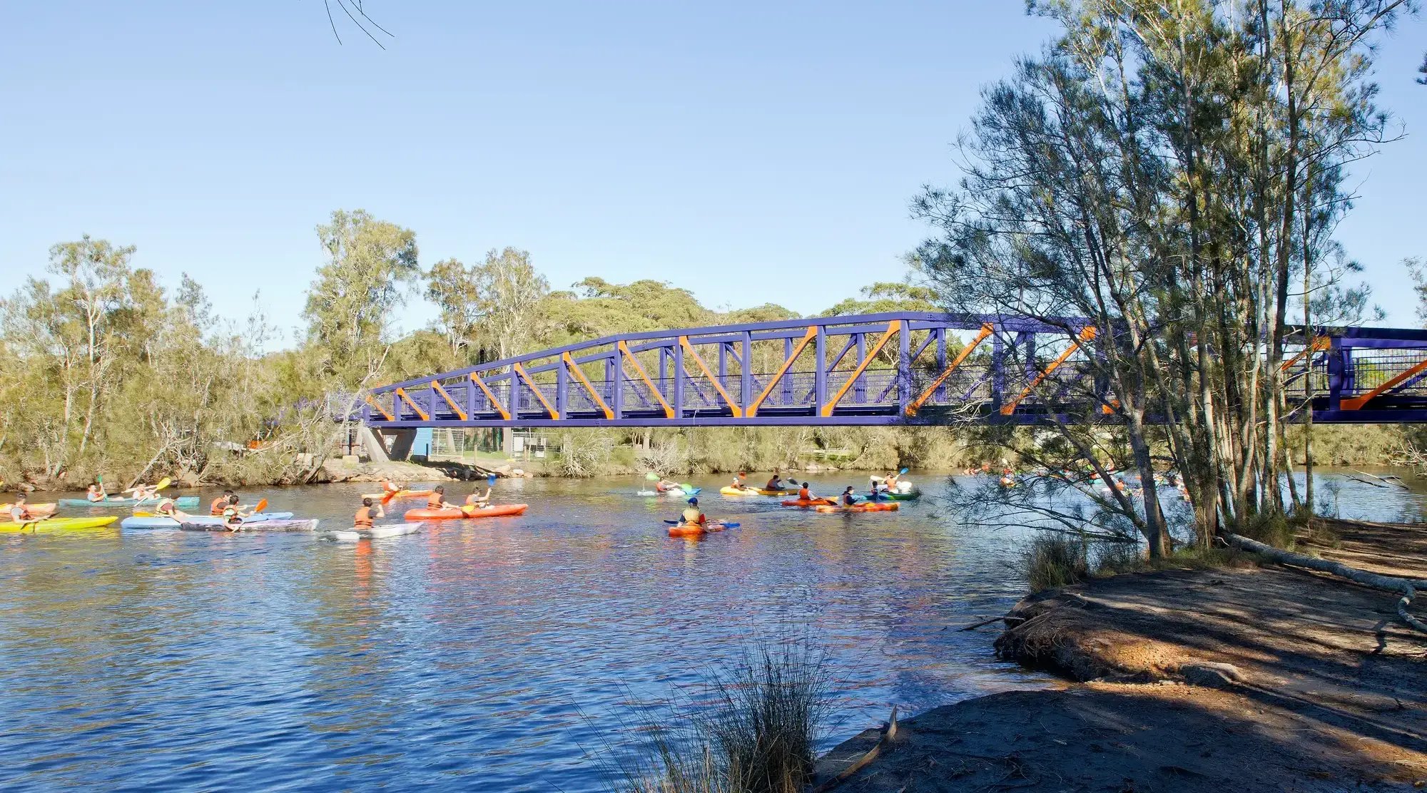 FORGE_Jim_Somerville_Bridge_Narrabeen_03