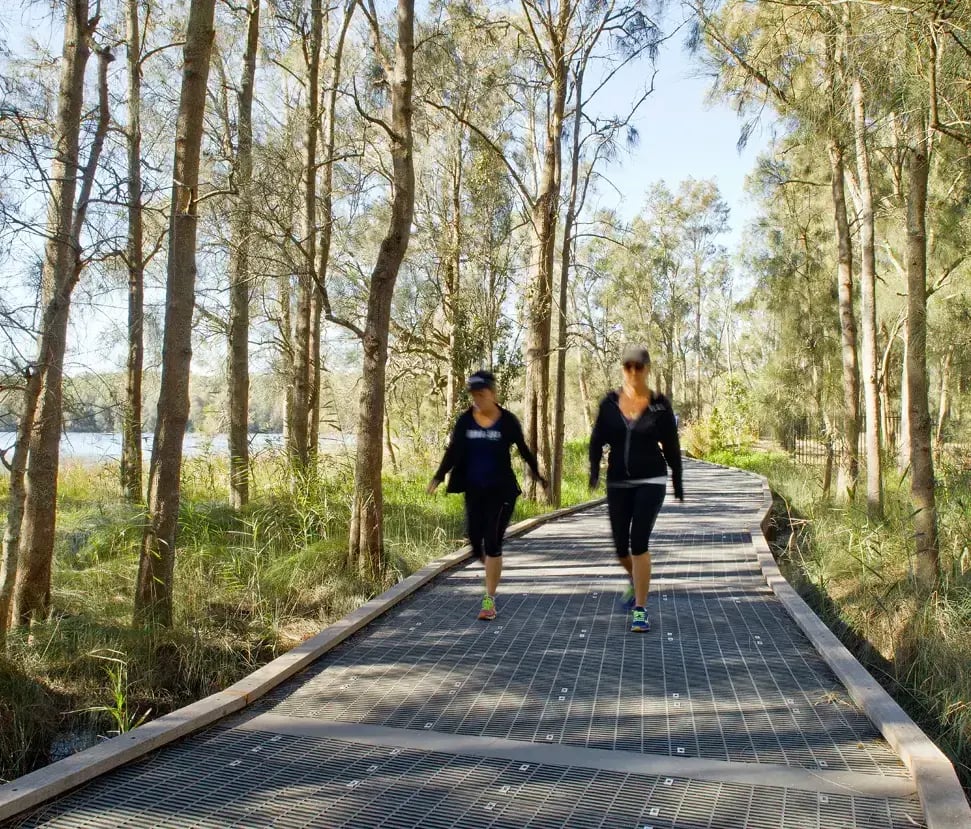 FORGE_Jim_Somerville_Bridge_Narrabeen_04