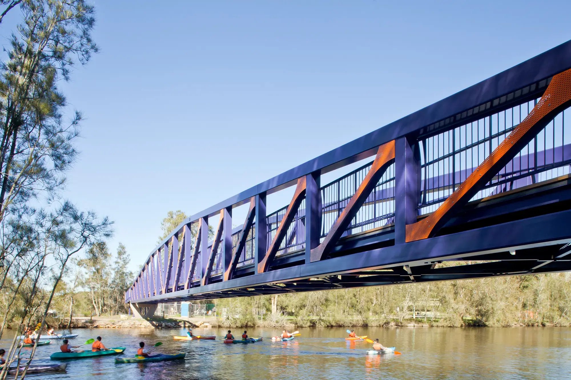 FORGE_Jim_Somerville_Bridge_Narrabeen_06