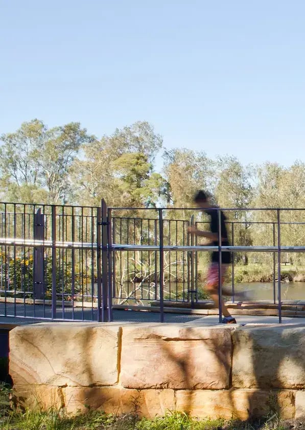 FORGE_Jim_Somerville_Bridge_Narrabeen_07