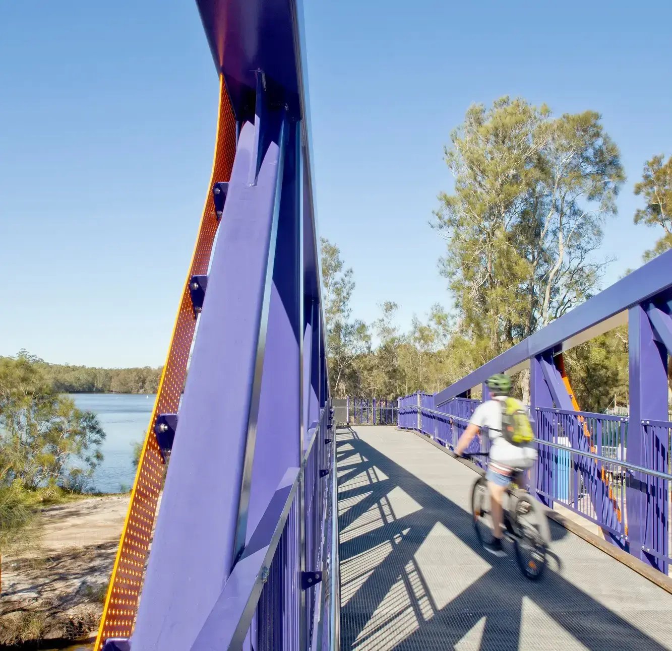 FORGE_Jim_Somerville_Bridge_Narrabeen_08