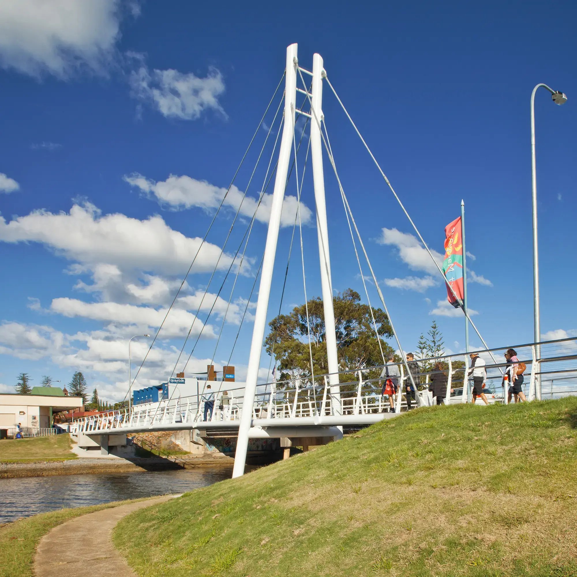 FORGE_Kooloonbung_Creek_Bridge_02