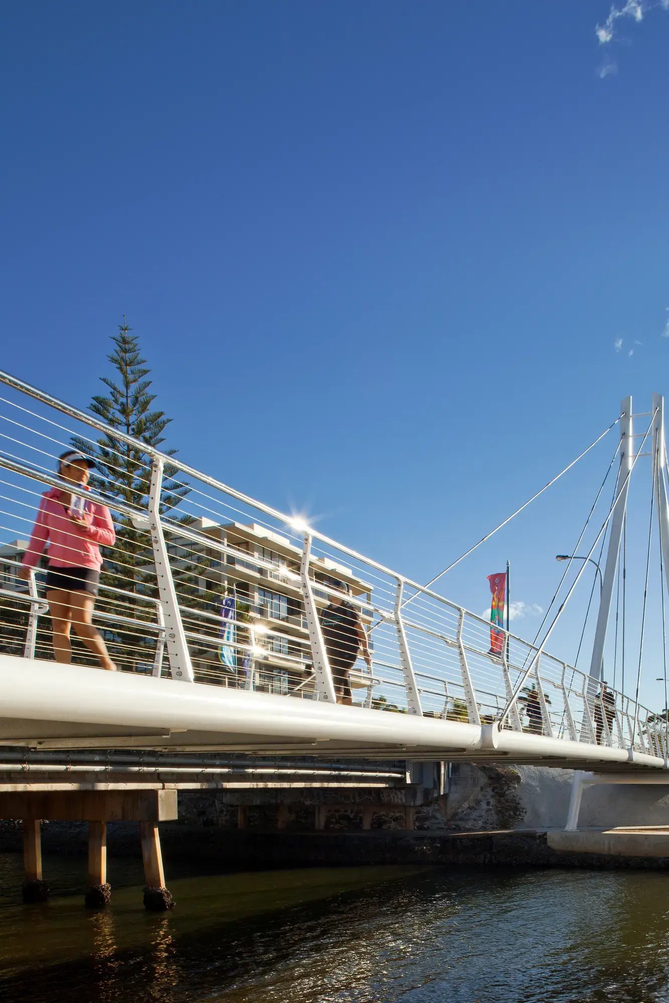 FORGE_Kooloonbung_Creek_Bridge_05