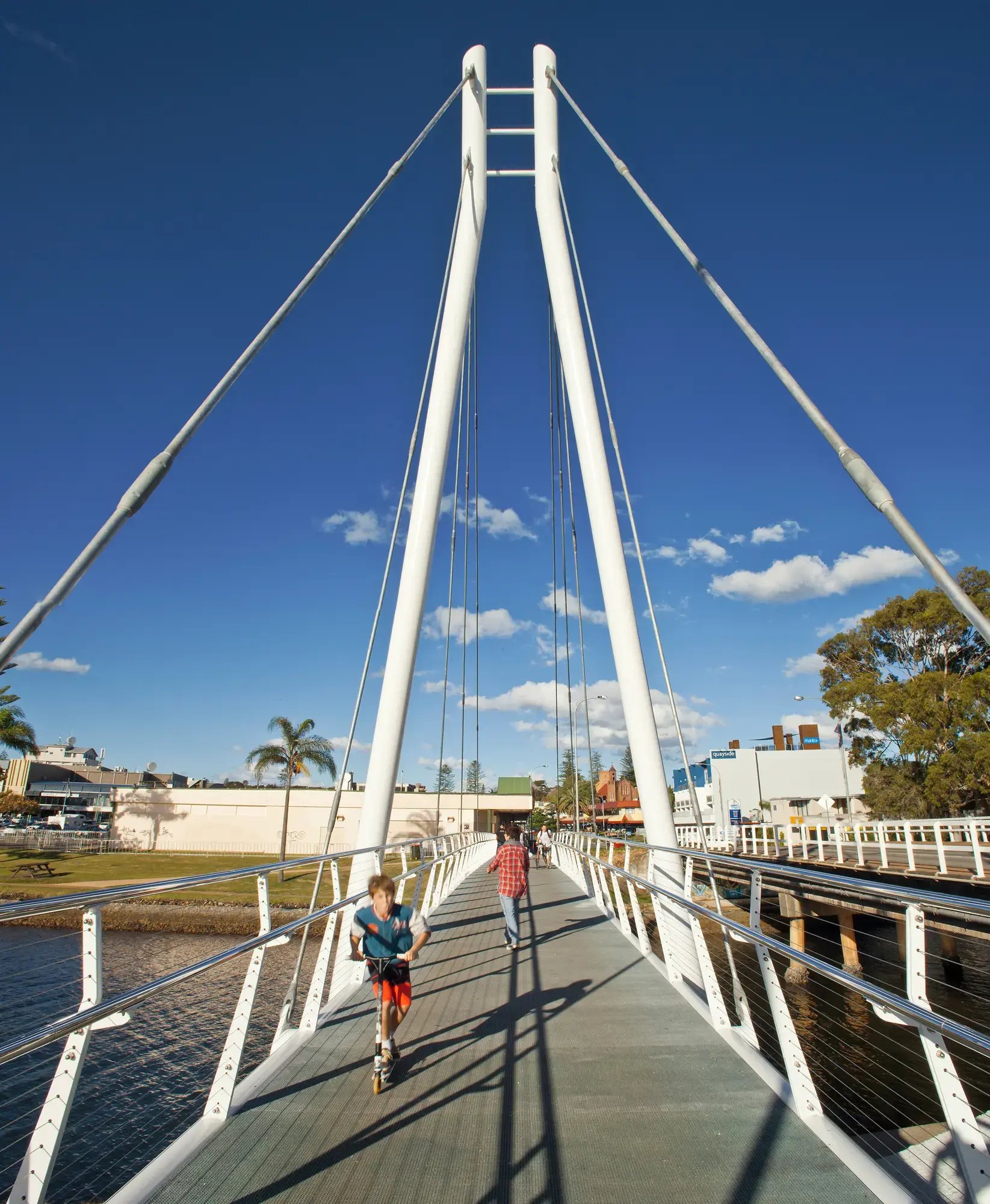 FORGE_Kooloonbung_Creek_Bridge_06