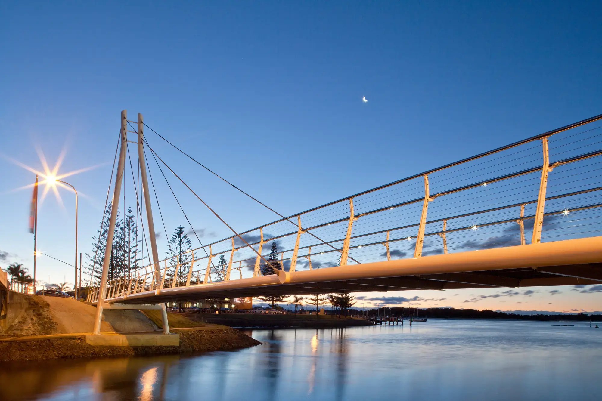 FORGE_Kooloonbung_Creek_Bridge_11