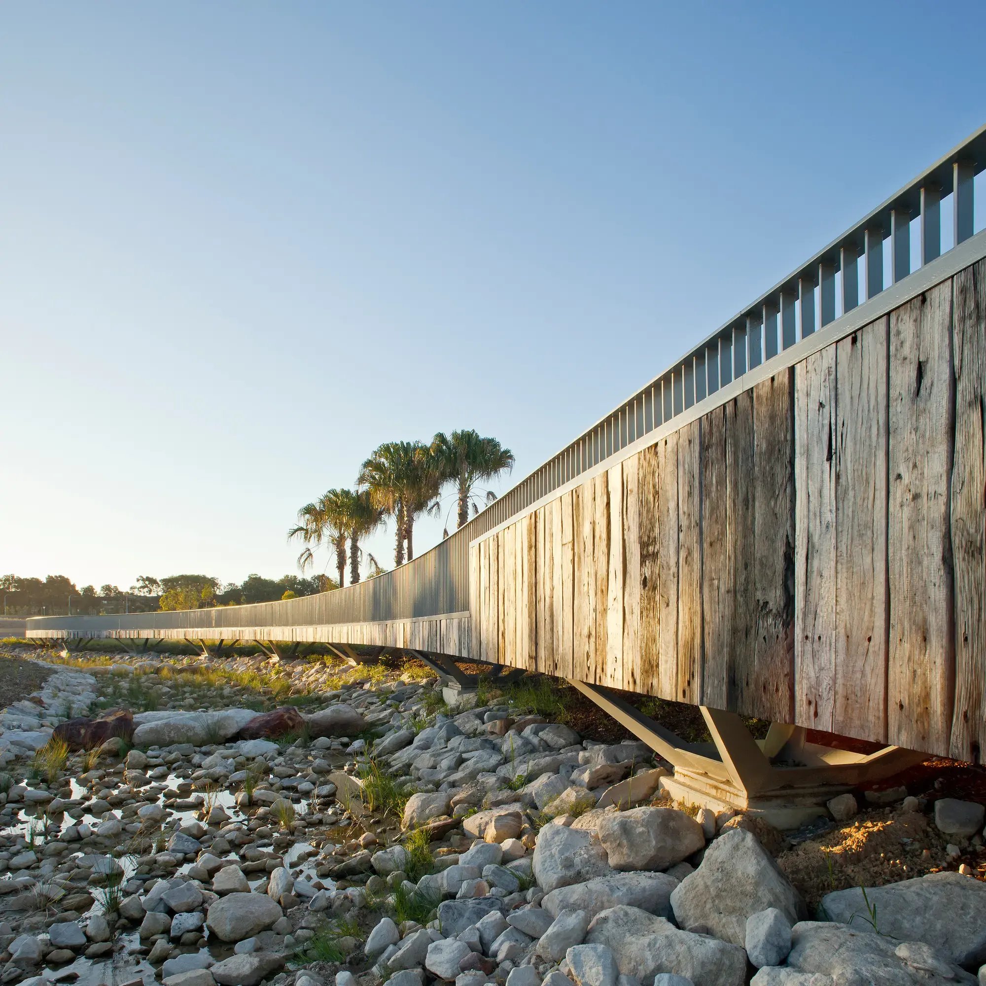 FORGE_Little_Bay_Cove_09