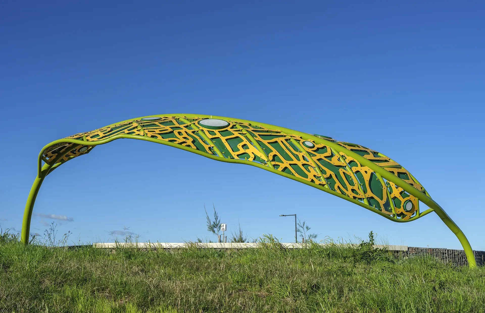 FORGE_M12_Leaf_Canopies_Shade_Structure_01