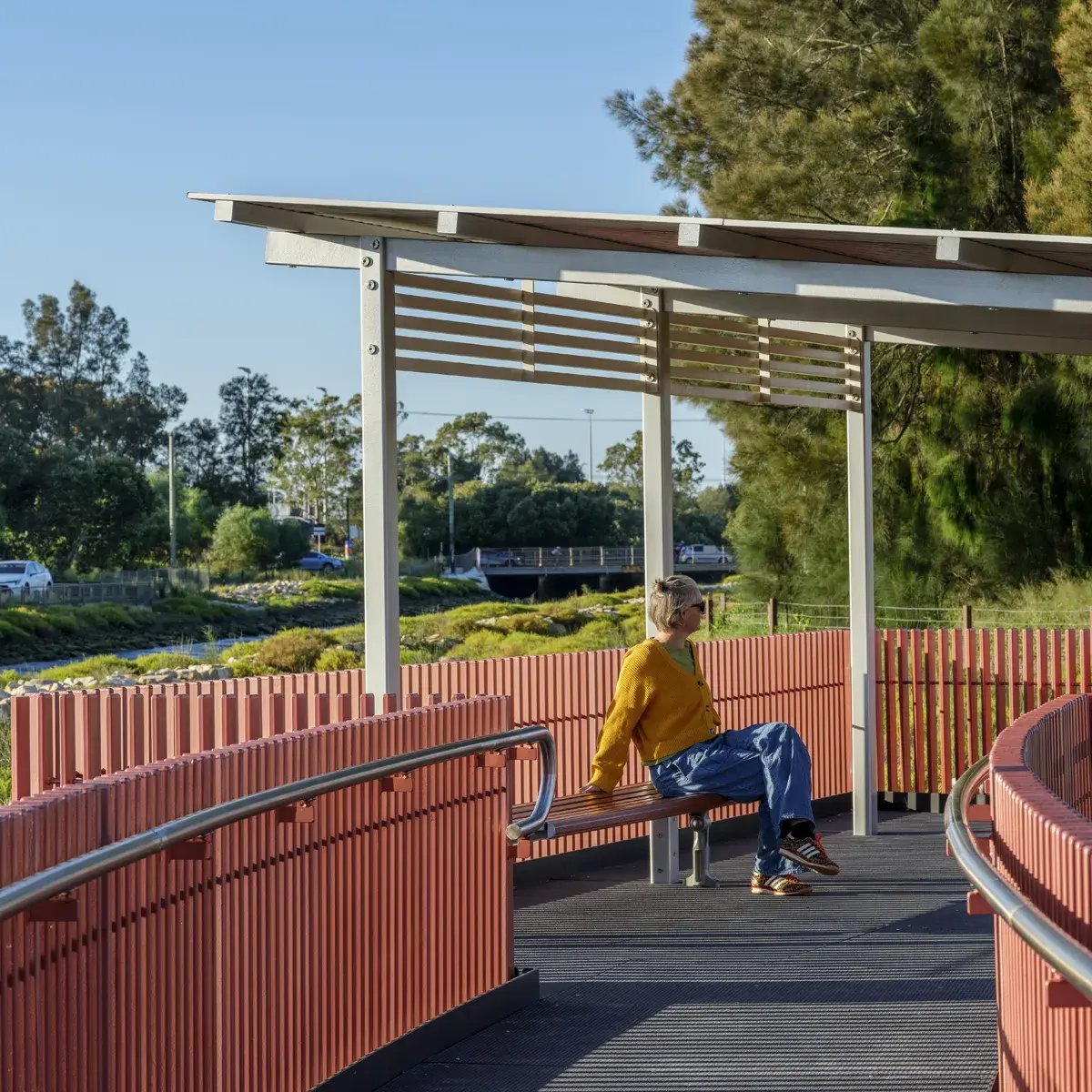 FORGE_M6_Boardwalks_31