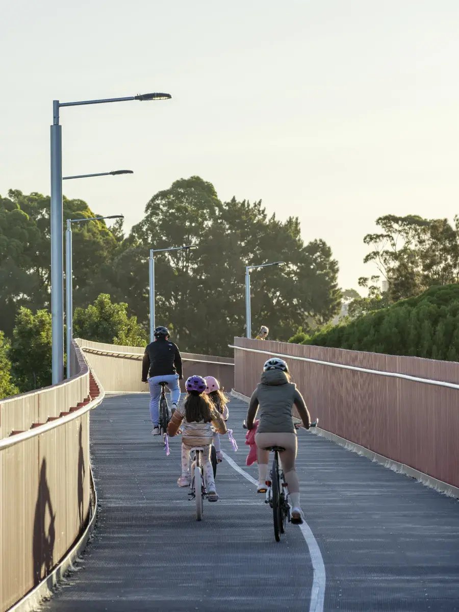 FORGE_M6_Boardwalks_33