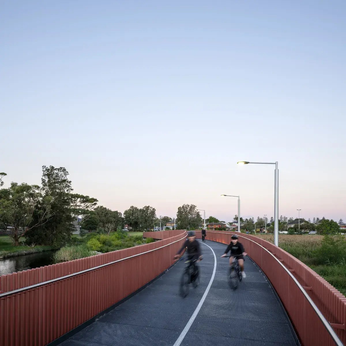 FORGE_M6_Boardwalks_37