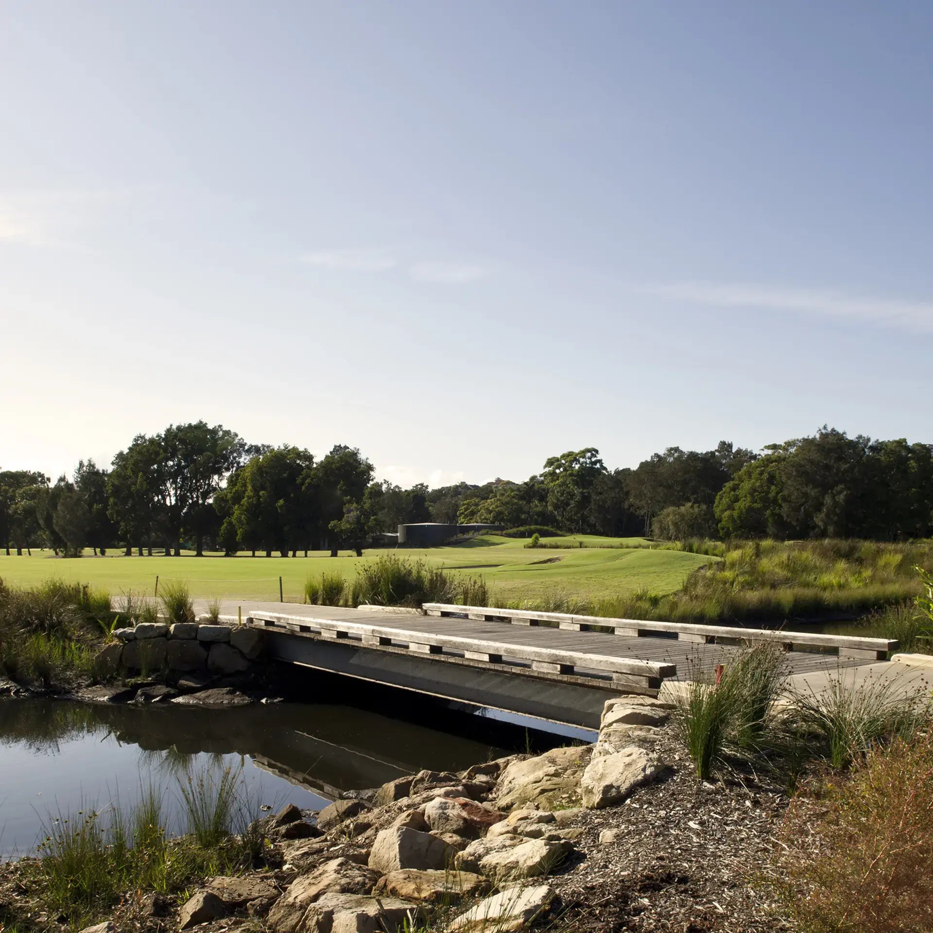 FORGE_Manly_Golf_Club_02