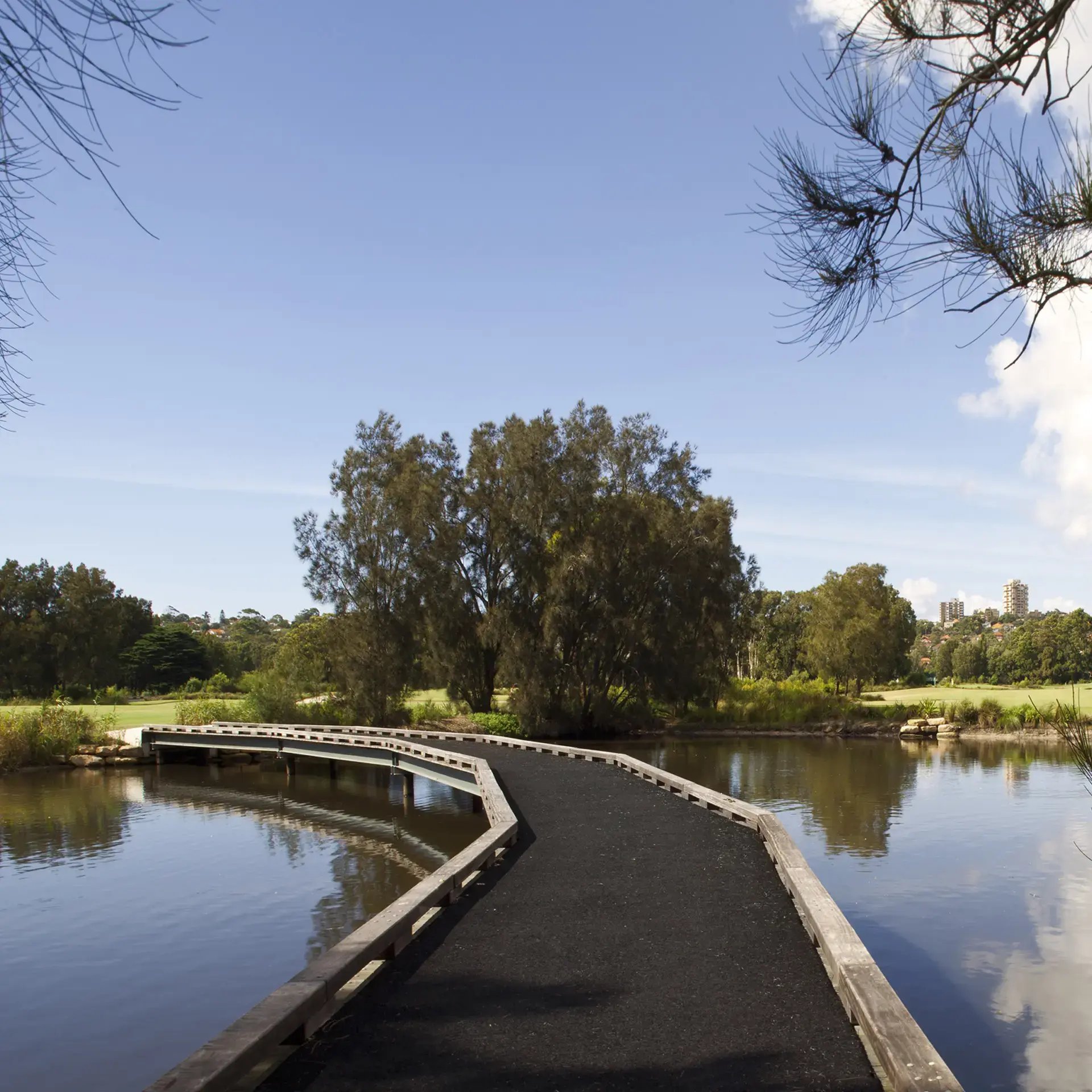 FORGE_Manly_Golf_Club_04