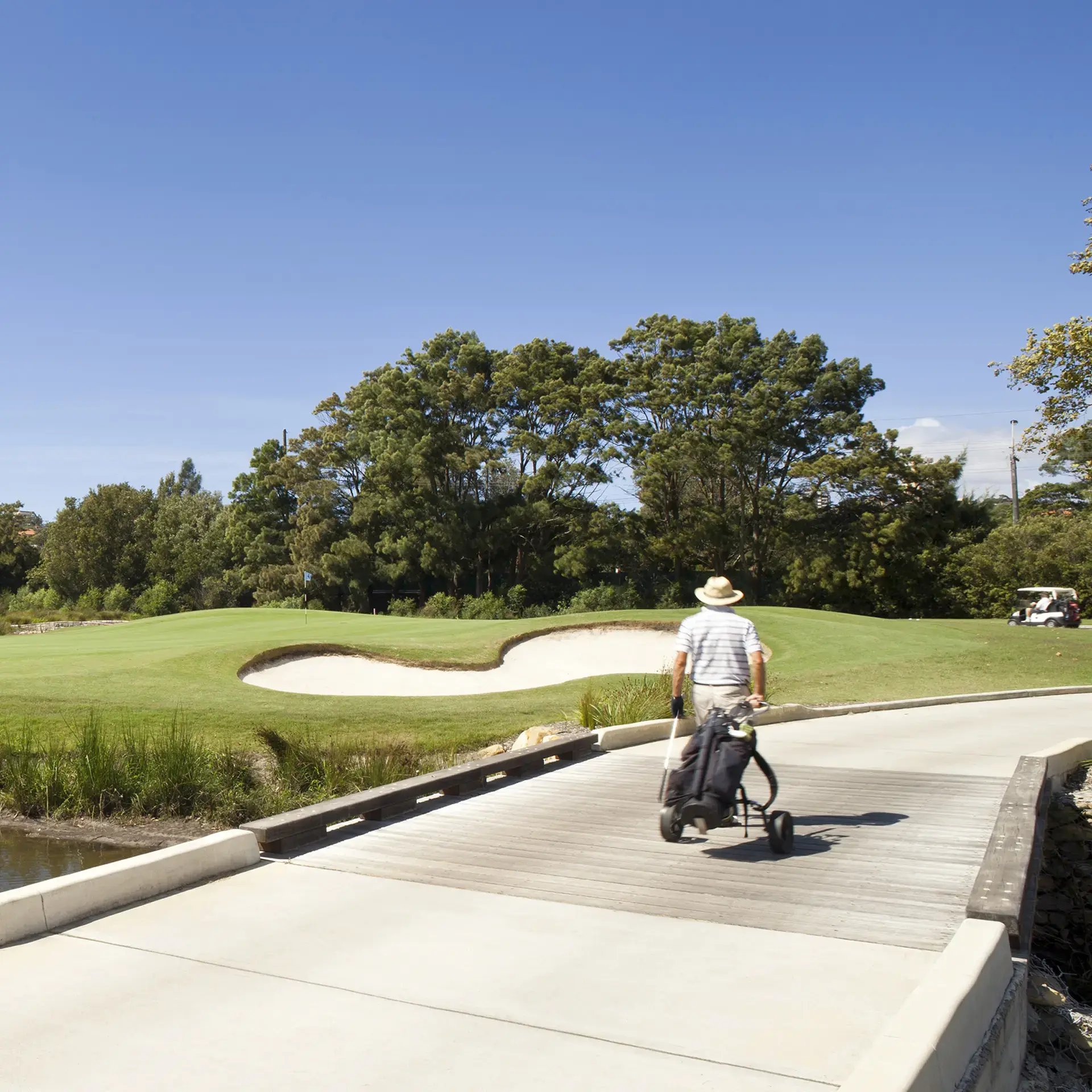 FORGE_Manly_Golf_Club_06