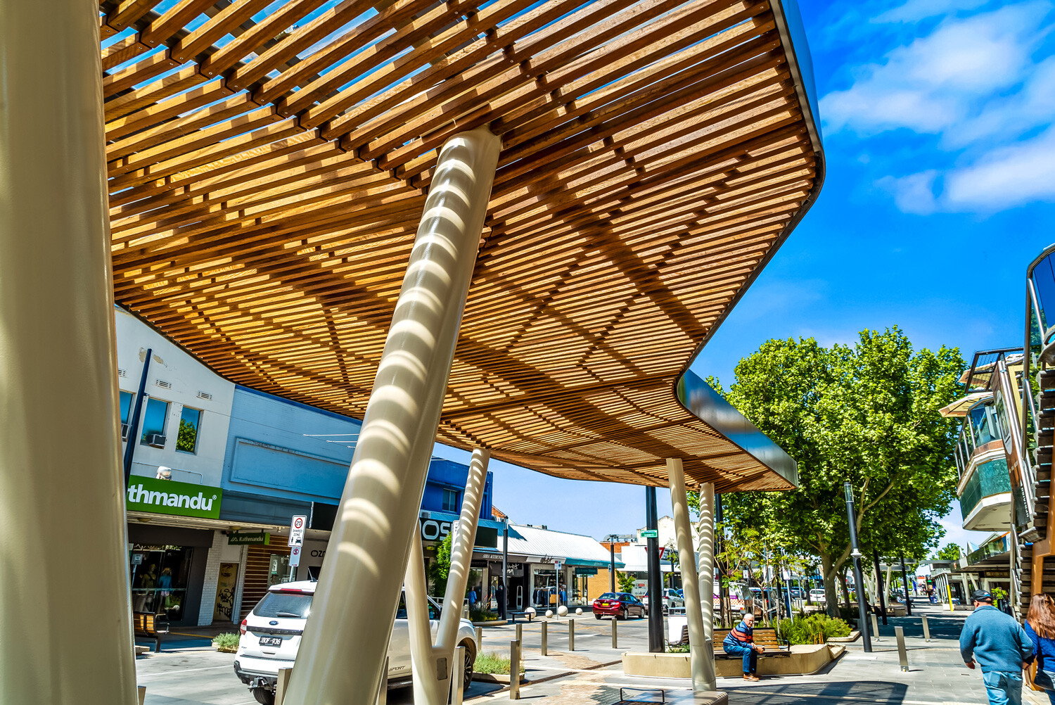 FORGE_Maude_Street_Shelters_20